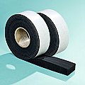 Hanno 3E Multi Function Joint Sealing Tape