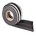 Hanno BG1 Function Joint Sealing Tape