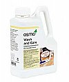 OSMO Wash and Care Cleaner