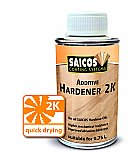 Saicos 2K Hardener for Oil