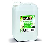 Saicos Ecoline Multi Top Lacquer Gloss