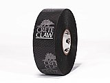 STEGO® CRETE CLAW® TAPE 3 or 6"