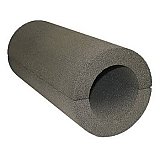 FOAMGLAS