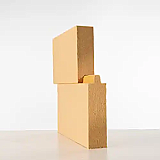 TimberHP Fiber Insulation