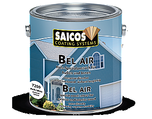 Saicos Bel Air