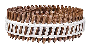 Beck Lignoloc Beech Nails