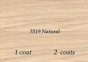 OSMO Color Oil Natural