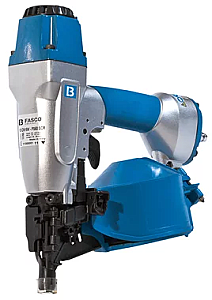 Beck Lignoloc F33