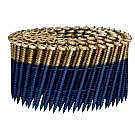 Scrail FINE THREAD TORX NAILS