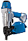 Beck Lignoloc F33